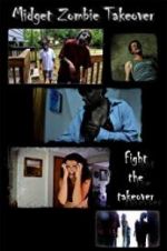 Watch Midget Zombie Takeover Watch123movies