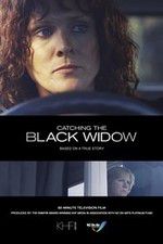 Watch Catching the Black Widow Watch123movies