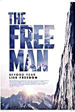 Watch The Free Man Watch123movies