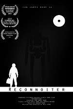 Watch Reconnoiter Watch123movies