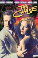 Watch The Chase Watch123movies