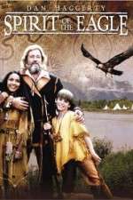 Watch Spirit of the Eagle Watch123movies
