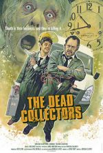 Watch The Dead Collectors (Short 2021) Watch123movies