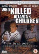 Watch Who Killed Atlanta\'s Children? Watch123movies