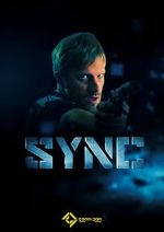 Watch Sync Watch123movies