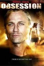 Watch The Obsession Watch123movies