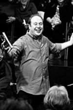 Watch Every Brilliant Thing Watch123movies