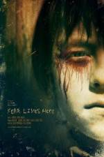 Watch Fear Lives Here Watch123movies