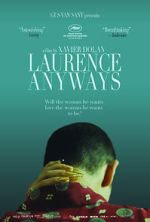 Watch Laurence Anyways Watch123movies