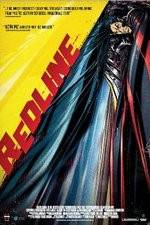 Watch Redline Watch123movies