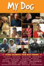 Watch My Dog An Unconditional Love Story Watch123movies