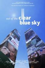 Watch Out of the Clear Blue Sky Watch123movies
