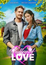 Watch Valley of Love Watch123movies