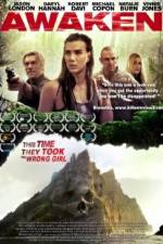 Watch A Perfect Vacation Watch123movies