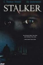 Watch Fatal Affair Watch123movies