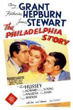 Watch The Philadelphia Story Watch123movies