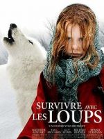 Watch Survivre avec les loups Watch123movies