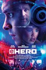 Watch eHero Watch123movies