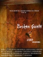 Watch Broken Gaiete Watch123movies