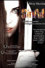 Watch Sinful Watch123movies
