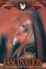 Watch Fascination Watch123movies