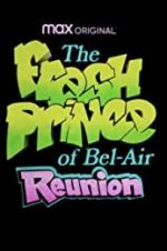 Watch The Fresh Prince of Bel-Air Reunion Watch123movies