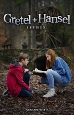 Watch Gretel and Hansel: A New Musical (Short 2020) Watch123movies