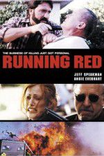 Watch Running Red Watch123movies