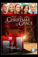 Watch Christmas Grace Watch123movies