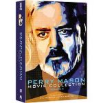 Watch Perry Mason: The Case of the Lady in the Lake Watch123movies