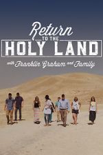 Watch Return to the Holy Land Watch123movies