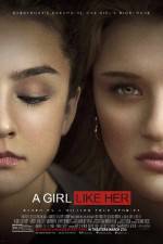 Watch A Girl Like Her Watch123movies