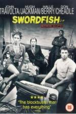 Watch Swordfish Watch123movies