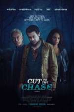 Watch Cut to the Chase Watch123movies