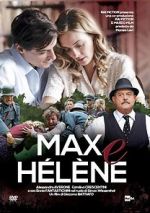 Watch Max e Hélène Watch123movies