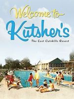 Watch Welcome to Kutsher\'s: The Last Catskills Resort Watch123movies
