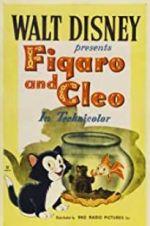 Watch Figaro and Cleo Watch123movies