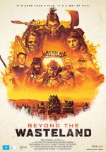 Watch Beyond the Wasteland Watch123movies