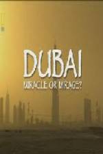 Watch National Geographic Dubai Miracle or Mirage Watch123movies