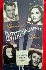 Watch Legends of Entertainment Video Watch123movies