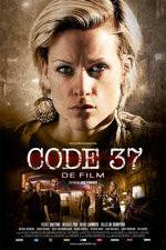 Watch Code 37 Watch123movies