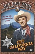 Watch Out California Way Watch123movies