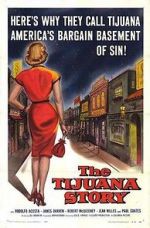 Watch The Tijuana Story Watch123movies