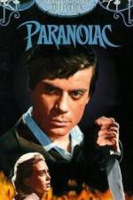 Watch Paranoiac Watch123movies