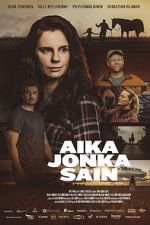 Watch Aika jonka sain Watch123movies