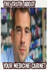 Watch The Truth About Your Medicine Cabinet Watch123movies