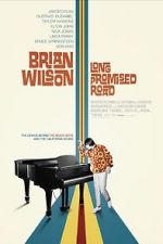 Watch Brian Wilson: Long Promised Road Watch123movies