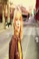 Watch Outliers Watch123movies