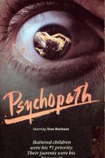 Watch The Psychopath Watch123movies