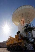 Watch BBC Horizon: Seeing Stars Watch123movies